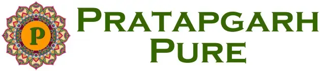 Pratapgarh Pure